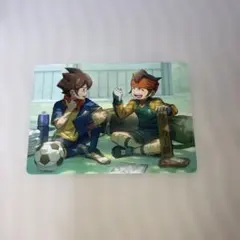 2025年最新】円堂ハルの人気アイテム - メルカリ