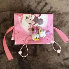 プリティートレジャー デイジー ヘアゴム