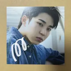 Hi-Fi Un!corn シュウト サイン入りジャケット写真