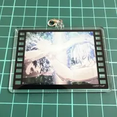 ユーリ 勝生勇利 ヴィクトル アクリルチャーム