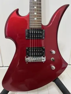 2025年最新】b.c.rich mockingbirdの人気アイテム - メルカリ