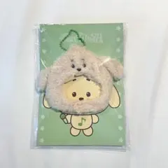 2026年最新】NCT wish ジェヒ ぬいぐるみの人気アイテム - メルカリ