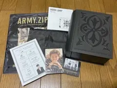 2026年最新】bts メンバーシップキットの人気アイテム - メルカリ