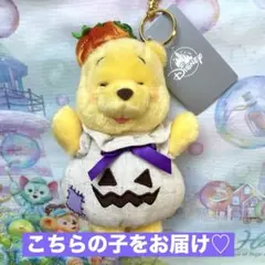 2025年最新】かぼちゃプーさんの人気アイテム - メルカリ