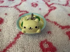 2026年最新】にゃんこ 飯店の人気アイテム - メルカリ