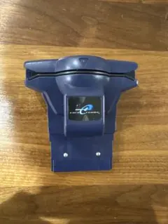 Nintendo ゲームボーイアドバンス 周辺機器 AGB-010
