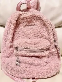 2025年最新】量産型 リュック ピンクの人気アイテム - メルカリ