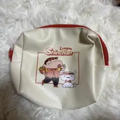 Item thumbnail for item 640f5c29-ebe1-48b3-aef0-b7c91ca1d06c