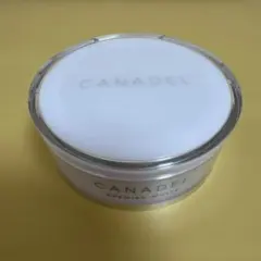 カナデル空き容器蓋のサムネイル