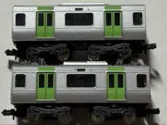 Item thumbnail for item 48b69a61-c4ea-4566-b797-f20e1cf1e8b3