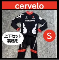2026年最新】Cervelo 自転車 ウェアの人気アイテム - メルカリ