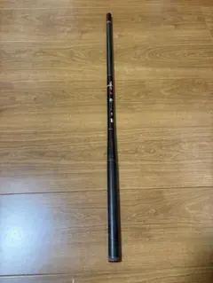 KANA WAKA FABILLA様 リクエスト 2点 まとめ商品