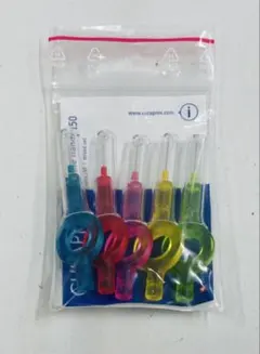 Item thumbnail for item b62ce3fa-cdc6-4f2a-af13-35ba43b2f4aa