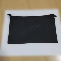 LOEWE　ロエベ　巾着袋のサムネイル