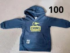 Item thumbnail for item c4d75491-a454-411b-8ae1-03be6ebfd88a