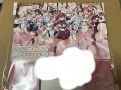 りょふすけ様 リクエスト 3点 まとめ商品