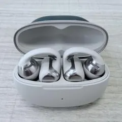 Shokz Open Dots ONEのサムネイル