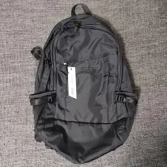 COLEMAN、BEAUTY&YOUTH別注、ウォーカー33