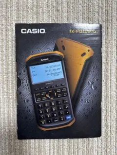 2026年最新】fx-fd10 proの人気アイテム - メルカリ