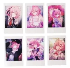 2026年最新】nqrseチェキの人気アイテム - メルカリ