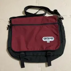 Patagonia ヘッドウェイブリーフ 廃盤 2WAY ショルダー トート - メルカリ