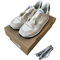 2025年最新】novesta marathonの人気アイテム - メルカリ