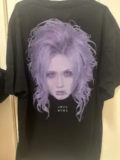 2026年最新】杙凪 tシャツの人気アイテム - メルカリ
