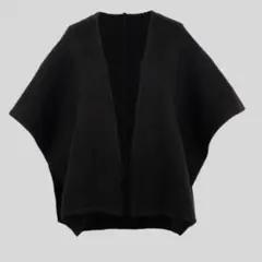 2025年最新】yonfa カーディガンの人気アイテム - メルカリ