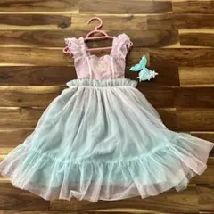 cottoliのアリエルワンピース