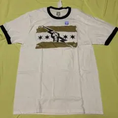 【ヴィンテージ 古着】NFL SALEM ジムマクマーン ベアーズ Tシャツ ヴィンテージ 古着】NFL SALEM ジムマクマーン ベアーズ Tシャツ