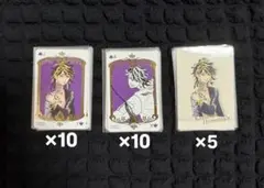 2025年最新】羽宮一虎 ぱしゃこれの人気アイテム - メルカリ