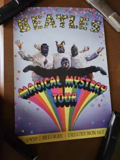 2026年最新】ザ・ビートルズポスターの人気アイテム - メルカリ