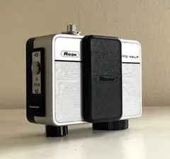 2025年最新】オートハーフの人気アイテム - メルカリ