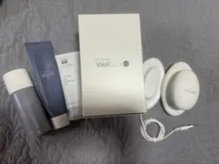 値下げ中☆ウェルスパ　WellSpa ボディケアセット　ニュースキン 2025年最新】ウェルスパ ニュースキンの人気アイテム - メルカリ