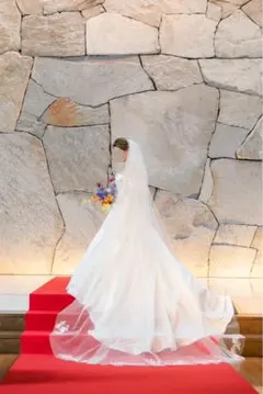 2025年最新】アウラノーヴァ ベールの人気アイテム - メルカリ