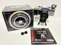 2025年最新】シージ リフレクターの人気アイテム - メルカリ