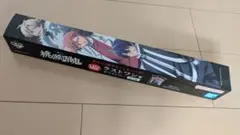 一番くじ 桃源暗鬼 タペストリー
