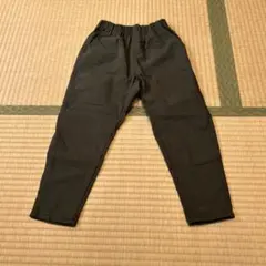 西松屋　男児ズボン120