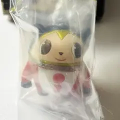 2025年最新】ペルソナ4 クマ ぬいぐるみの人気アイテム - メルカリ