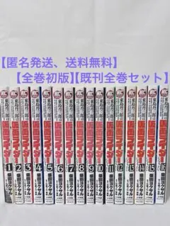 Item thumbnail for item f684cf88-6dae-4c06-a387-792feeea2797