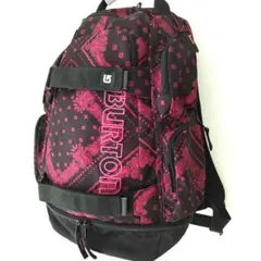 Item thumbnail for item 155e6feb-9cbf-4eff-a00a-1ff0d96af3a8