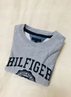 トミーヒルフィガー 140