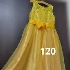 Item thumbnail for item db8a0040-e703-4bb4-bbde-c9606ef596cd