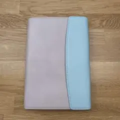 フルネス アルミブラインド 175×138mm ミディアムウッド L0865 - メルカリ