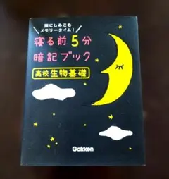 Item thumbnail for item 63ce4bd2-a2f6-48ae-9974-5d1599d31123