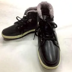 Item thumbnail for item ca0f22b9-d23a-47b4-9737-81ac6af41f90