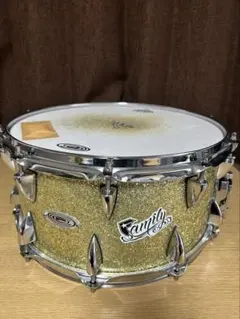 Item thumbnail for item 7dce20aa-a1d8-4159-a20f-73420306ffcc