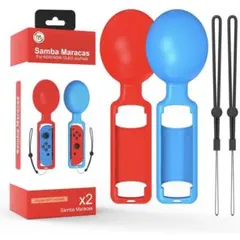 Switch コントローラー部品　ジョイコン用　マスカラ