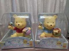 Item thumbnail for item 68d48c5d-64d4-4e59-93c6-b4eba90f5734