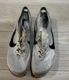 2025年最新】ドラゴンフライ2プロトの人気アイテム - メルカリ